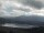 Webcam at the Turnersee, 7.3 mi away