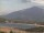 Webcam at the Turnersee, 7.5 mi away