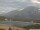 Webcam am Turnersee, 16.7 km entfernt