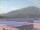 Webcam at the Turnersee, 7.5 mi away