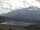 Webcam at the Turnersee, 6.8 mi away