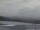 Webcam at the Turnersee, 6.8 mi away