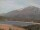Webcam at the Turnersee, 6.8 mi away