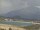 Webcam in Turnersee, 2.3 km