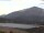 Webcam at the Turnersee, 6.8 mi away