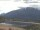 Webcam am Turnersee, 16.7 km entfernt