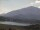 Webcam at the Turnersee, 6.8 mi away