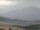 Webcam at the Turnersee, 6.8 mi away