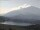 Webcam am Turnersee, 16.7 km entfernt