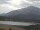 Webcam at the Turnersee, 6.5 mi away
