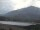 Webcam at the Turnersee, 6.9 mi away