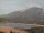 Webcam at the Turnersee, 7.5 mi away