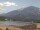 Webcam at the Turnersee, 6.8 mi away