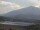Webcam am Turnersee, 16.7 km entfernt