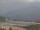 Webcam at the Turnersee, 6.8 mi away