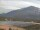 Webcam am Turnersee, 16.7 km entfernt