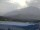 Webcam at the Turnersee, 6.8 mi away