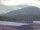 Webcam at the Turnersee, 7.5 mi away