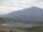 Webcam at the Turnersee, 6.8 mi away