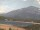 Webcam at the Turnersee, 6.8 mi away