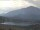 Webcam at the Turnersee, 6.9 mi away