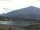 Webcam at the Turnersee, 6.8 mi away