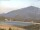 Webcam am Turnersee, 16.7 km entfernt