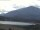 Webcam at the Turnersee, 6.8 mi away