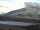 Webcam at the Turnersee, 7.5 mi away