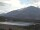Webcam at the Turnersee, 6.8 mi away