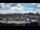 Webcam in Assen, 9.9 mi away
