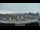 Webcam in Assen, 25.8 mi away
