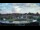 Webcam in Assen, 67 km