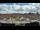 Webcam in Assen, 20.1 mi away