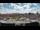 Webcam in Assen, 12.7 mi away