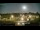Webcam in Assen, 25.8 mi away