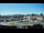 Webcam in Assen, 54.1 km entfernt