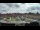Webcam in Assen, 20.9 mi away