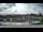 Webcam in Assen, 20.1 mi away
