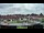 Webcam in Assen, 24.8 km