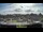Webcam in Assen, 52.1 km