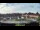Webcam in Assen, 54.1 km