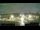 Webcam in Assen, 23 mi away