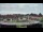 Webcam in Assen, 12.7 mi away