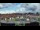 Webcam in Assen, 9.5 mi away