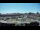Webcam in Assen, 12.7 mi away