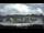 Webcam in Assen, 22.9 mi away