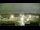 Webcam in Assen, 52.1 km