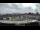 Webcam in Assen, 56.3 km