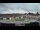 Webcam in Assen, 56.3 km